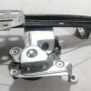  ELEVALUNAS TRASERO DERECHO VOLVO XC90 