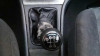  OPEL ASTRA G BERLINA 