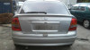  OPEL ASTRA G BERLINA 