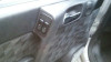  OPEL ASTRA G BERLINA 