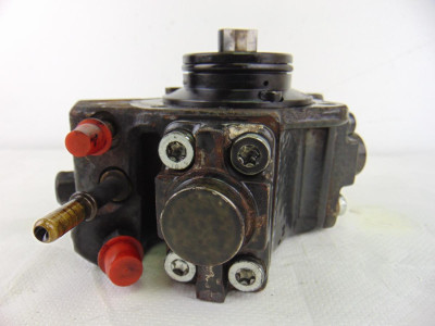 NO IDENTIFICADO, FIAT, III EVO PUNTO (199)