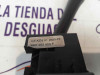  MANDO INTERMITENTES 