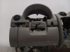  SALPICADERO CHRYSLER JEEP CHEROKEE (KJ) 