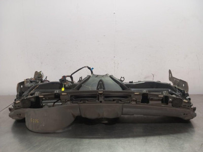 SALPICADERO, CHRYSLER, JEEP CHEROKEE (KJ)