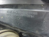 FARO DERECHO CITROEN XSARA PICASSO 