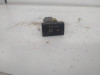  INTERRUPTOR SSANGYONG REXTON 