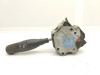 MANDO LUCES Peugeot 205 BERLINA 