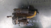 BOMBA INYECCION CITROEN BERLINGO 