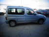 CITROEN BERLINGO — автомобиль-донор на запчасти 