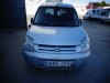 CITROEN BERLINGO — автомобиль-донор на запчасти 