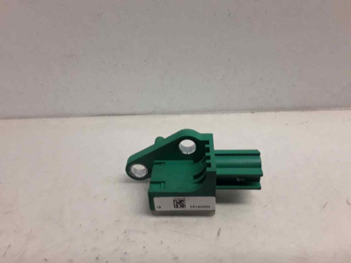 SENSOR AIRBAG Volkswagen PASSAT BERLINA (3C2) 