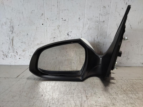 RETROVISOR IZQUIERDO Hyundai I10 (PA) 