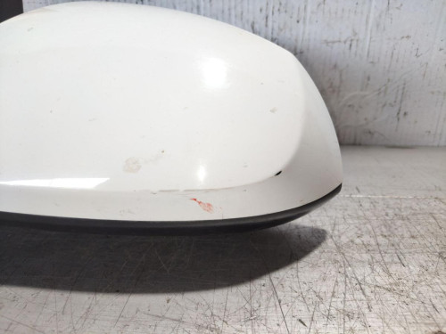 RETROVISOR IZQUIERDO Hyundai I10 (PA) 