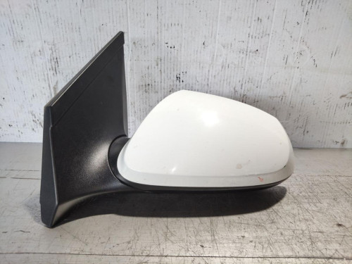 RETROVISOR IZQUIERDO Hyundai I10 (PA) 
