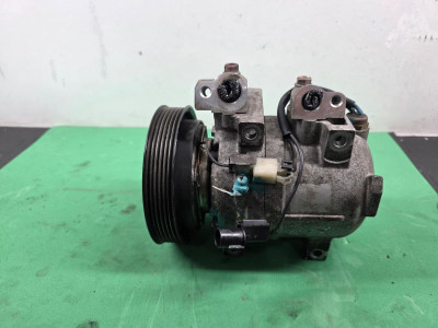 COMPRESOR AIRE ACONDICIONADO, SSANGYONG, KYRON