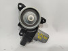 MOTOR ELEVALUNAS DELANTERO DERECHO 