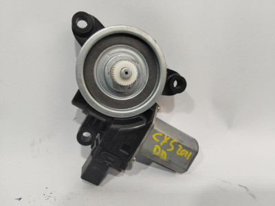 MOTOR ELEVALUNAS DELANTERO DERECHO