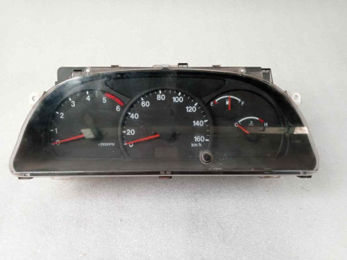  CUADRO CUENTA KILOMETROS SUZUKI GRAND VITARA 5-PUERTAS (SQ/FT) 
