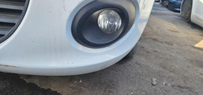 FARO ANTINIEBLA IZQUIERDO, RENAULT, KANGOO II (F/KW0)