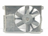  ELECTROVENTILADOR FIAT DUCATO II FURGÓN G. VOL. 