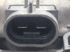  ELECTROVENTILADOR FIAT DUCATO II FURGÓN G. VOL. 