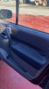  RENAULT SCENIC II (JM) 