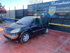  RENAULT SCENIC II (JM) 