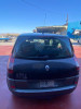  RENAULT SCENIC II (JM) 