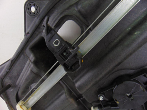  ELEVALUNAS TRASERO DERECHO, MAZDA, 3 BERLINA / SEDÁN (BM/BN) 