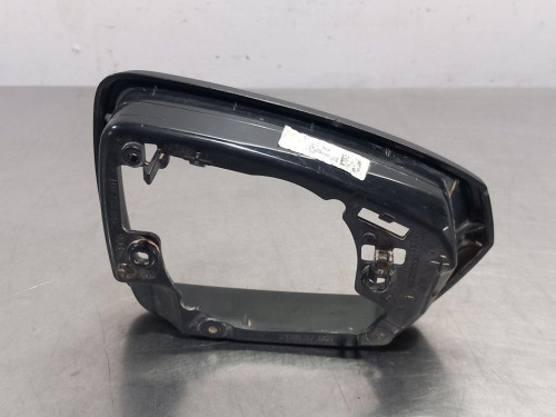  CARCASA RETROVISOR IZQUIERDO AUDI A1 SPORTBACK (GBA) 
