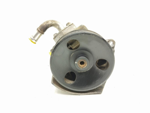 BOMBA DIRECCION OPEL ANTARA 