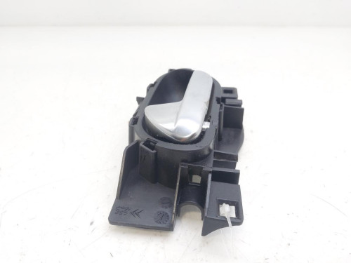  MANETA INTERIOR TRASERA IZQUIERDA, CITROEN, C3 PICASSO 