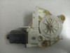 MOTOR ELEVALUNAS DELANTERO DERECHO FORD FOCUS C-MAX (CAP)(2003) 