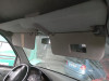  PEUGEOT PARTNER (S1)(07.1996) 