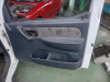  PEUGEOT PARTNER (S1)(07.1996) 