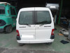  PEUGEOT PARTNER (S1)(07.1996) 