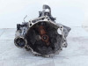 CAJA CAMBIOS Seat TOLEDO (1M2) 
