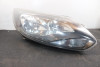  FARO DERECHO FORD FOCUS BERLINA (CB8) 