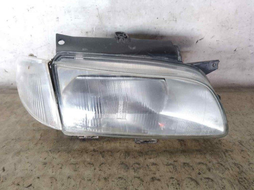 FARO DERECHO Citroen BERLINGO 