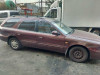  KIA CLARUS 
