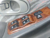  KIA CLARUS 