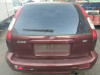  KIA CLARUS 
