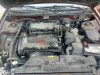  KIA CLARUS 