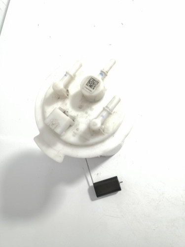  AFORADOR, NISSAN, MICRA (K14) 