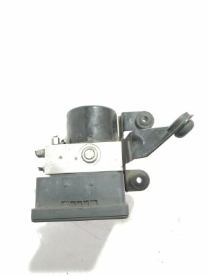 ABS, MAZDA, 5 BERLINA (CR)