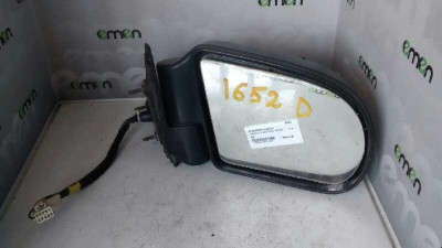 RETROVISOR DERECHO, CHEVROLET, BLAZER