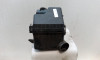  FILTRO AIRE TOYOTA RAV4 (A3) 