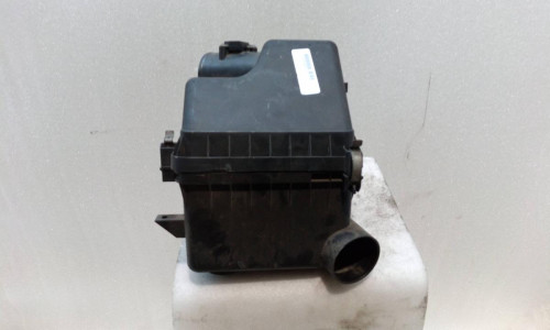  FILTRO AIRE TOYOTA RAV4 (A3) 
