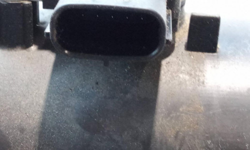  FILTRO AIRE TOYOTA RAV4 (A3) 
