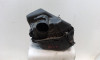  FILTRO AIRE TOYOTA RAV4 (A3) 